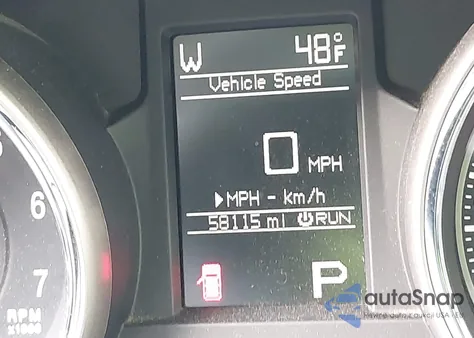 2012 Jeep Grand Cherokee Laredo z USA, uszkodzony, nr VIN 1C4RJFAT1CC211677